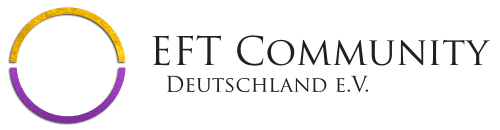 EFT_Community_Deutschland